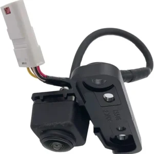 cadillac escalade front grille