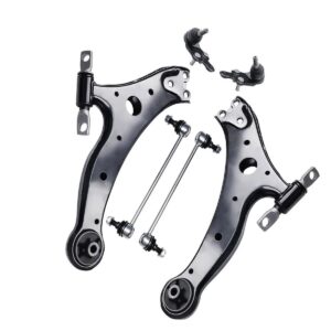 lexus es350 front control arm