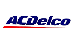 acdelco