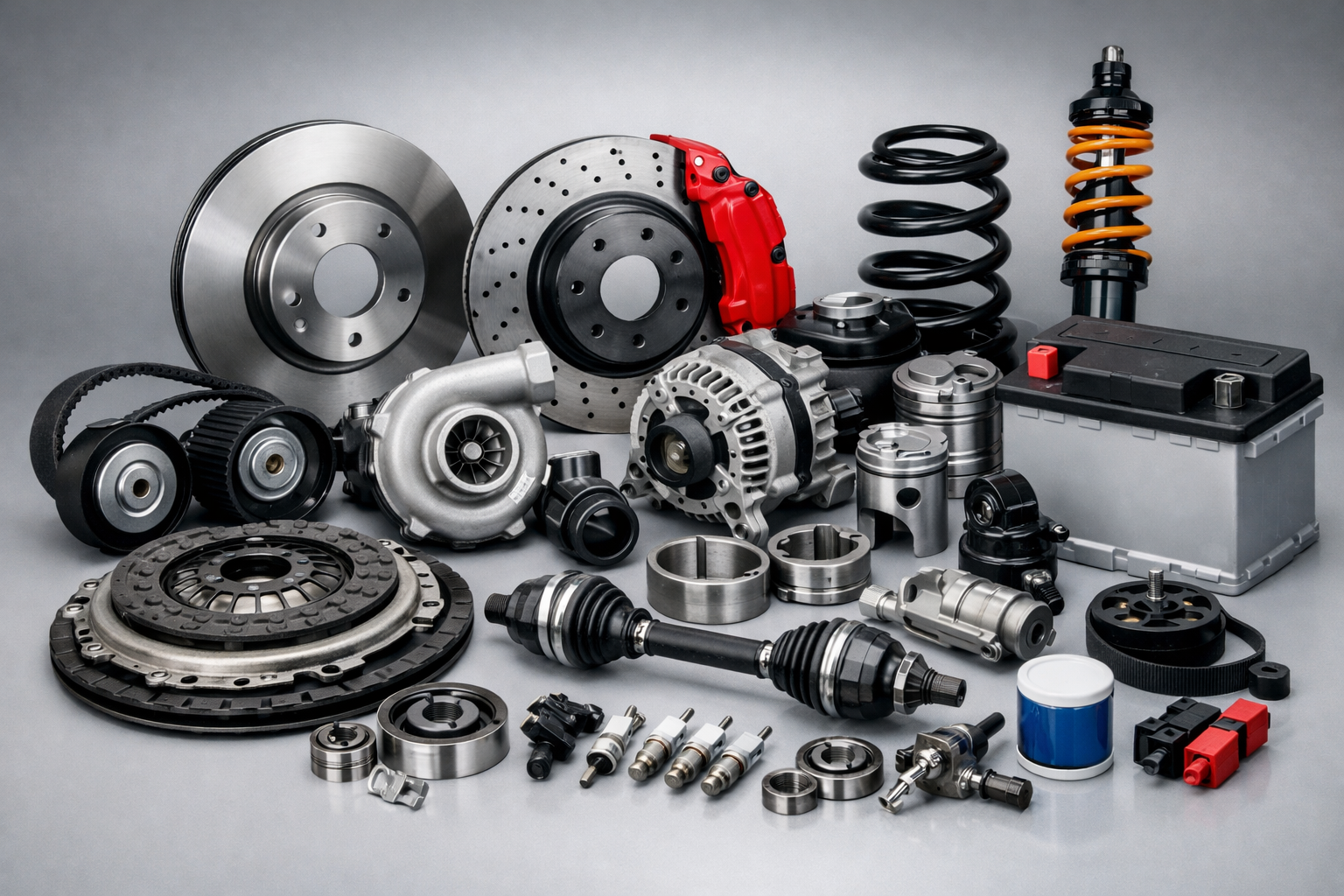 chatgpt image jan 11, 2026, 09 00 07 am