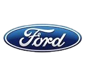 ford trans