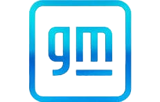 gm trans