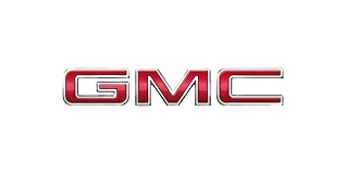 gmc trans