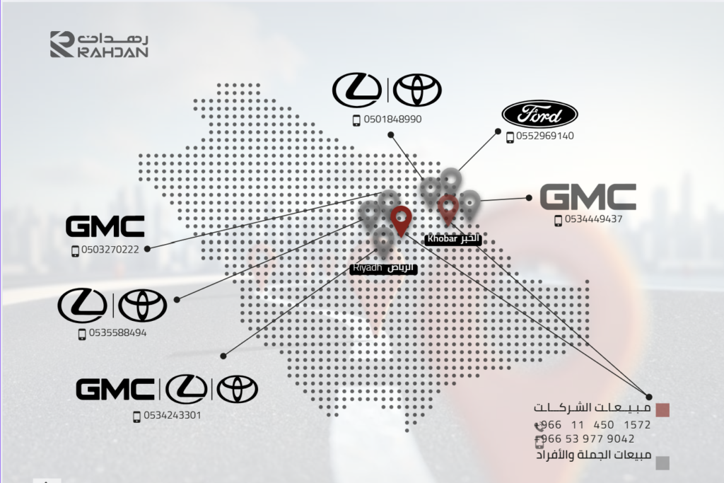 screenshot 2026 01 11 101849