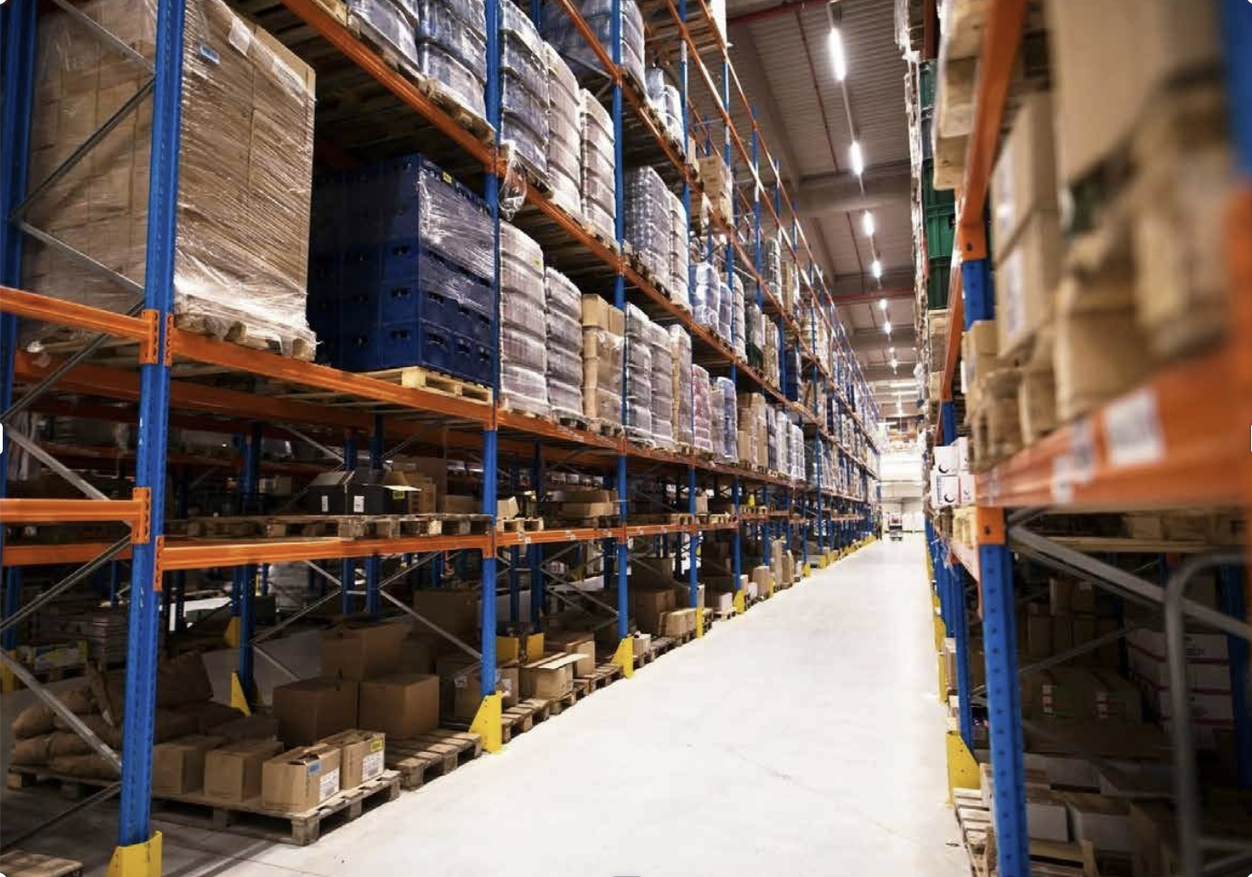 screenshot 2026 01 17 103839