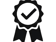 download 1 removebg preview